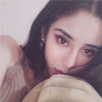 净化女神V无限网域手游下载