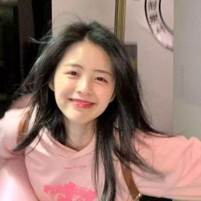 英雄联盟手游测试服下载